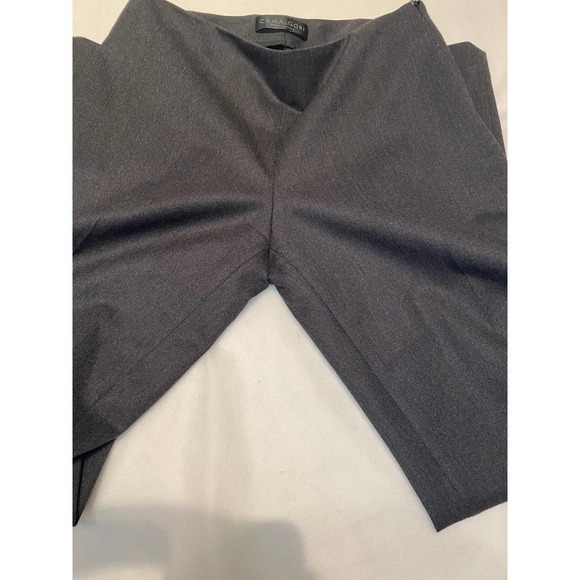 Camalgori pants - Picture 9 of 10